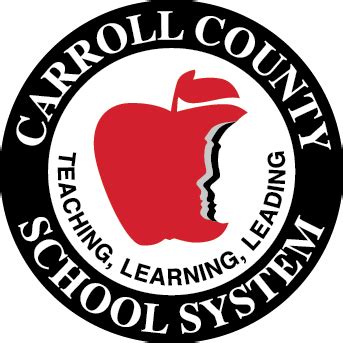 cct portal|carroll county public schools portal.